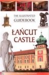 Łańcut Castle. The Illustrated Guidebook. Zamek Łańcut - wersja angielska