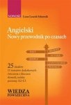 Angielski Nowy przewodnik po czasach 