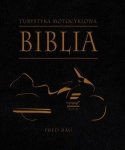 Biblia turystyki motocyklowej 