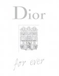Dior For Ever