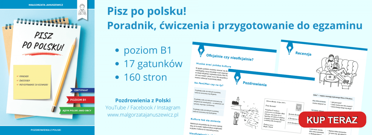1634820615-pisz-po-polsku-kup-teraz1634820615.png