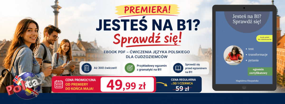 1778062610-banner-1920-700px1778062610.png