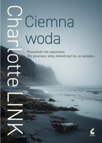 Ciemna woda 