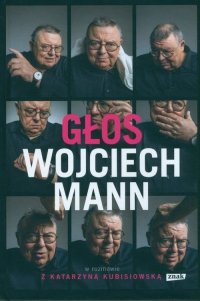 Głos 