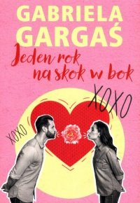Jeden rok na skok w bok 