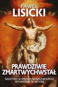 Prawdziwie zmartwychwstal 