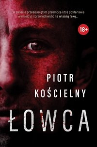 Łowca wyd. 2026 