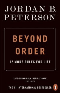 Beyond Order 