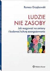 Ludzie nie zasoby