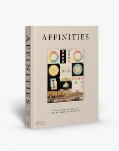 Affinities