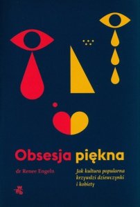 Obsesja piękna