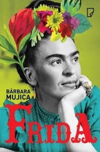 Frida