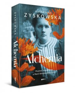 Alchemia