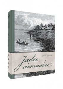 Jądro ciemności