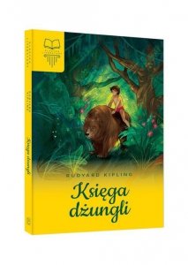 Księga dżungli