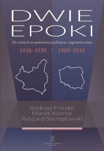 Dwie epoki