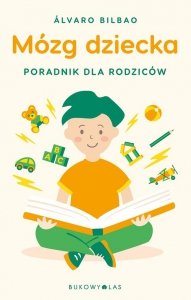 Mózg dziecka