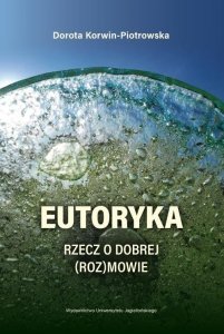 Eutoryka