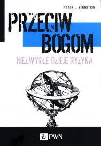 Przeciw bogom