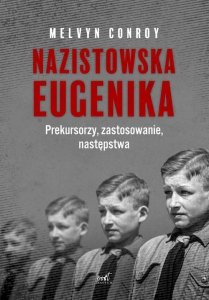 Nazistowska eugenika