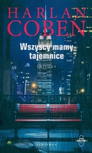 Wszyscy mamy tajemnice