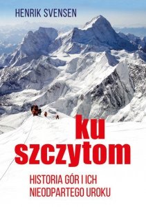 Ku szczytom