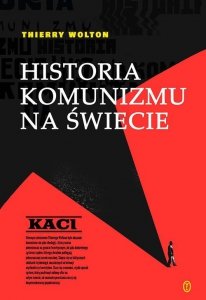 Historia komunizmu na świecie Kaci