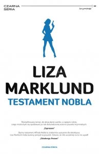 Testament Nobla