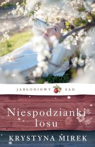 Niespodzianki losu Tom 4