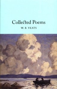 Collected Poems