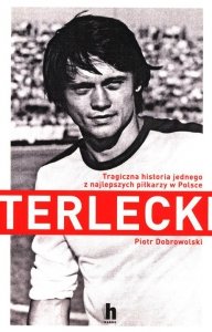 Terlecki