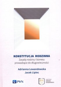 Konstytucja rodzinna