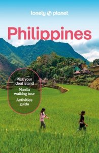 Philippines
