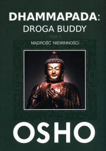 Dhammapada: Droga Buddy Tom 2
