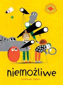 Niemożliwe