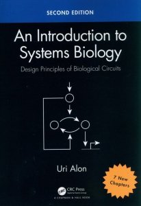 An Introduction to Systems Biology