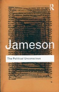 The Political Unconscious