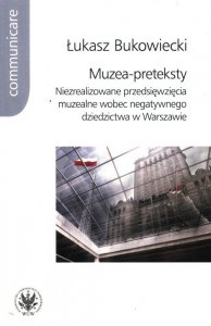 Muzea-preteksty