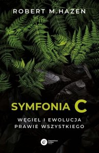 Symfonia C