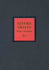 Sztuka świata Tom 14