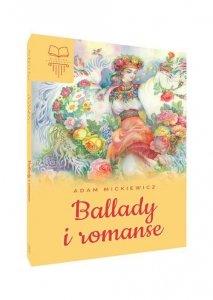 Ballady i romanse