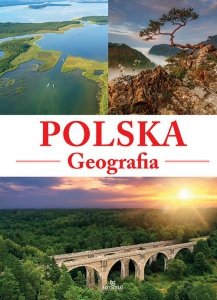 Polska Geografia