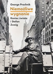 Niemożliwe wygnanie.