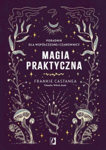 Magia praktyczna