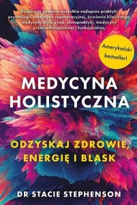 Medycyna holistyczna