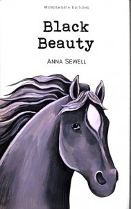 Black Beauty