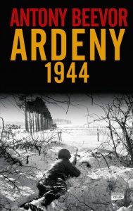 Ardeny 1944