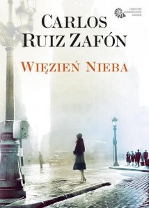 Więzień nieba