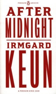 After Midnight