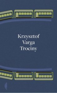 Trociny